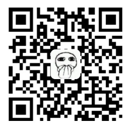 Christin 支付宝