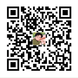 Christin 微信支付